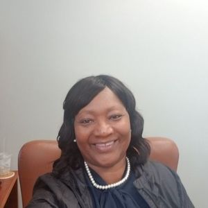 Meet your Posher, Diane